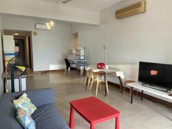 Seletaris (D27), Condominium #503452571